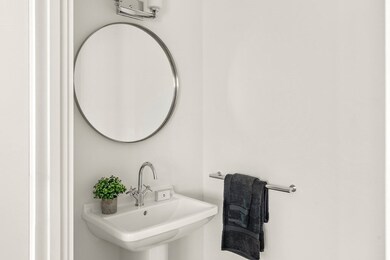 Sierra & Tango Condominiums unit 506, Cambridge, MA 02141 - photo 7