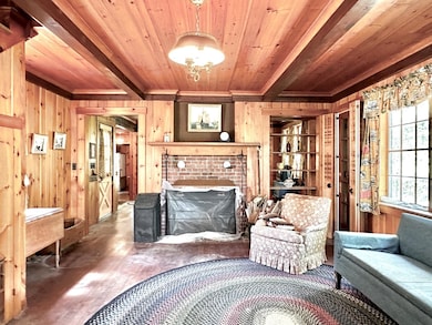 32 Pikes Point Rd, Bristol, NH 03222 - photo 6