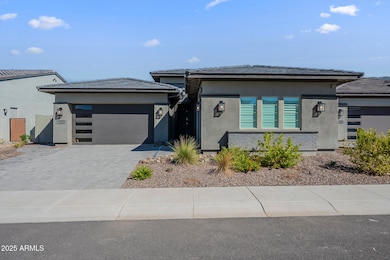 1320 E Beechnut Place, Chandler, AZ 85249 - photo 3