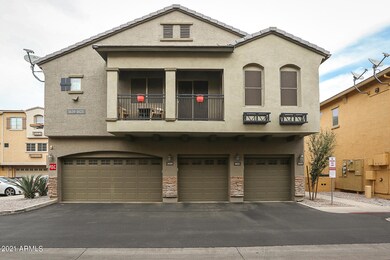 2402E5thStUNIT1621 -1