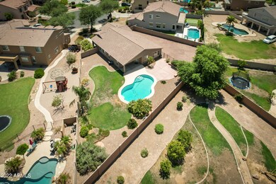 house aerial 5