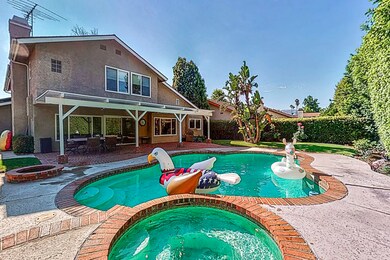 7738-Quimby-Ave-Canoga-Park-CA-91304-USA