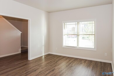 213 Iron Cir, Meridianville, AL 35759 - photo 3