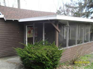 1529 Oak St, Niles, MI 49120 - photo 7