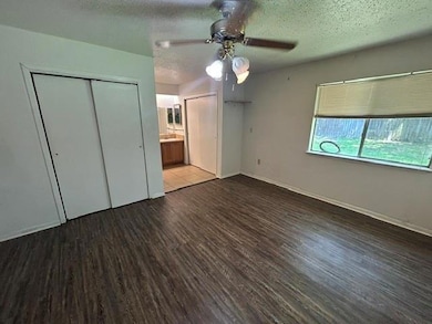 220 S Queens Dr, Slidell, LA 70458 - photo 7