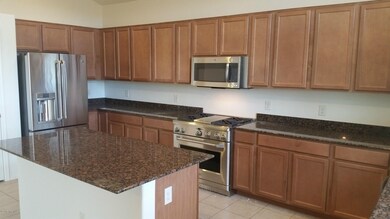Kitchen2