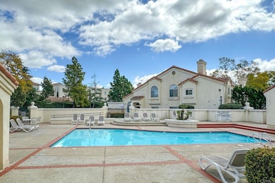 730 Breeze Hill Rd unit 300, Vista, CA 92081 - photo 6