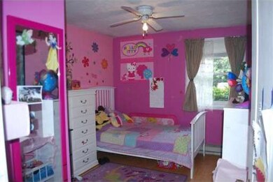 75 Huntoon Memorial Hwy unit 2-1, Leicester, MA 01524 - photo 4