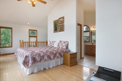 50985 Garrett Rd, Dowagiac, MI 49047 - photo 7