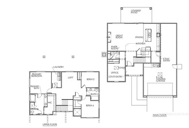 1763 N Burnam Ave, Star, ID 83669 - photo 3