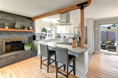 20911 81st Place W, Edmonds, WA 98026 - photo 6