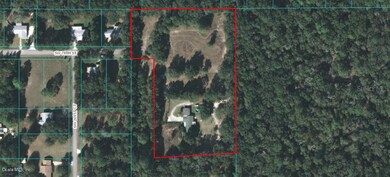 20029 SW 80th Place Rd, Dunnellon, FL 34431 - photo 2