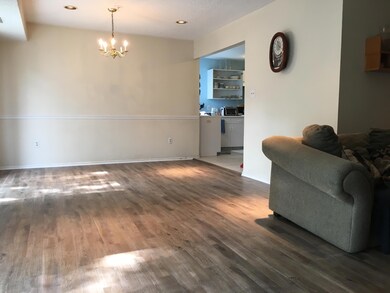 206 Schley Ave, Toms River, NJ 08755 - photo 7