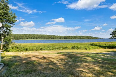 674 Main Road_July_105