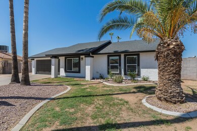 3113 N Verano Ct, Chandler, AZ 85224 - photo 2