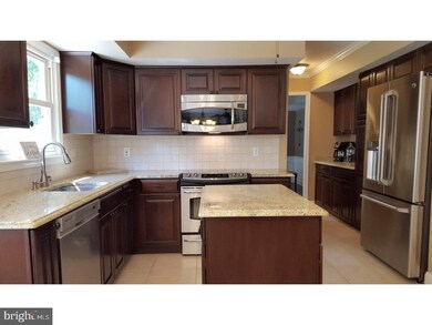 1230 Woodbrook Ln, Warminster, PA 18974 - photo 5