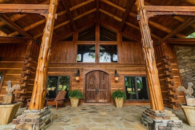 684 Hidden Valley Rd, Wilburn, AR 72179 - photo 5