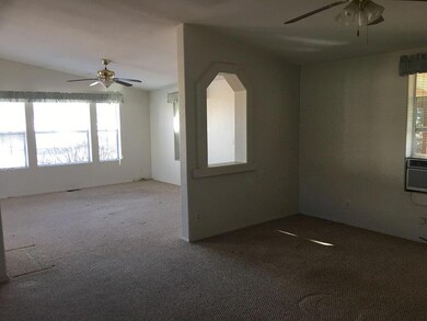 Den into Livingroom