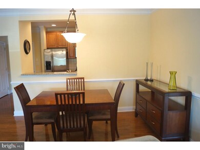 100 Middlesex Blvd unit 208, Plainsboro, NJ 08536 - photo 5