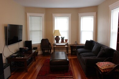 55 Cypress St unit 1, Watertown, MA 02472 - photo 6