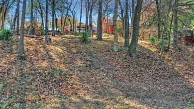 Lot 50-51 Wales Dr, Pottsboro, TX 75076 - photo 5