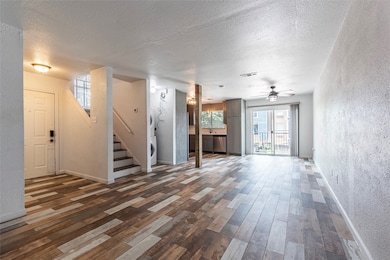 18515 Egret Bay Blvd unit 1301, Houston, TX 77058 - photo 7