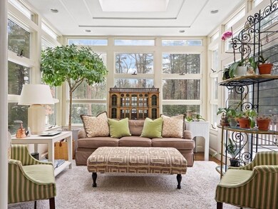 77 Crestview Rd, Needham, MA 02492 - photo 2