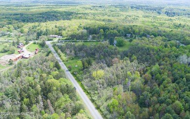 1644 Rector Rd, Schenectady, NY 12302 - photo 6