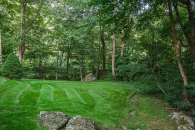 45 Ettl Ln unit 206, Greenwich, CT 06831 - photo 2