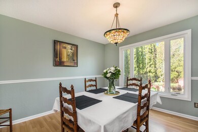 17919 Dorset Dr, South Bend, IN 46635 - photo 7