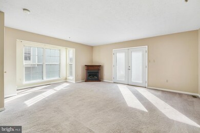 30 Buttonbush Ct, Elkton, MD 21921 - photo 7