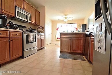 583 Autumn Glen Dr, Mount Washington, KY 40047 - photo 7