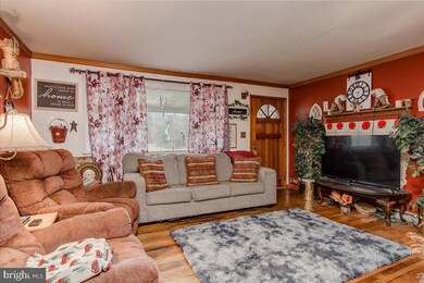 14040 Hollow Rd, Hancock, MD 21750 - photo 6