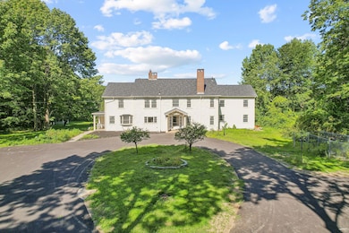 328 Blackstrap Rd, Falmouth, ME 04105 - photo 2