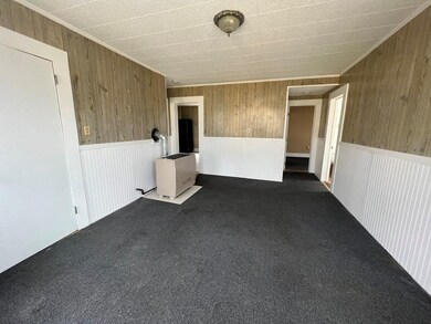 159 Globe St unit 2, Fall River, MA 02724 - photo 2