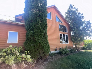 23217 Griffith Rd, Monroeville, IN 46773 - photo 4