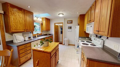 1691 Pulver Rd, Lucas, OH 44843 - photo 7