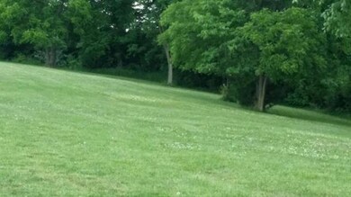 20160612_121659_resized