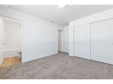 204 Tiber St, Boardman, OR 97818 - photo 5