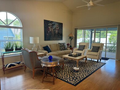 108 Ocean Dunes Cir unit 108, Jupiter, FL 33477 - photo 5