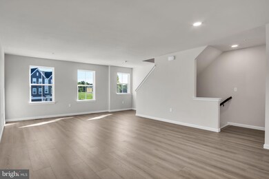 6 Morgan Dr unit 12-03, Carlisle, PA 17015 - photo 7