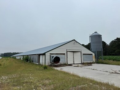 25495 Saxis Rd unit A-6A, Temperanceville, VA 23442 - photo 7