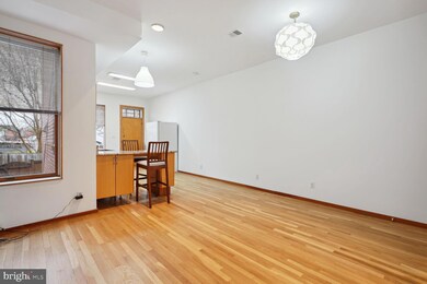 414 F St NE, Washington, DC 20002 - photo 5