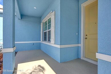 2153 Landing (4)