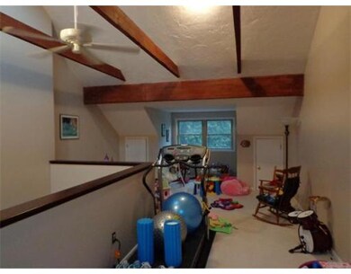 1409 Lagrange St, Chestnut Hill, MA 02467 - photo 5