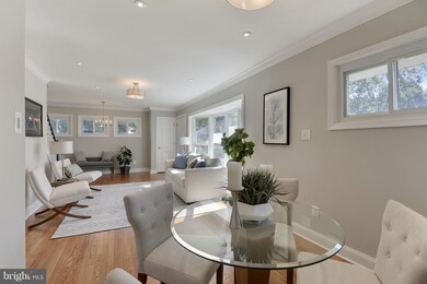 6730 Williams Dr, Alexandria, VA 22307 - photo 5