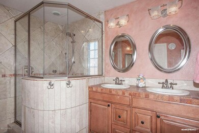 stone master bath