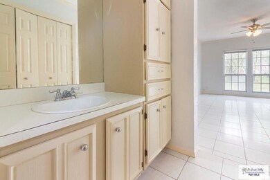 104 Morelos Ave, Rancho Viejo, TX 78575 - photo 6