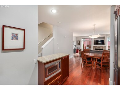 524 2nd St unit R21, Lake Oswego, OR 97034 - photo 6