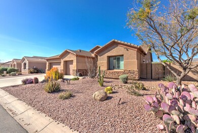 11328 E Enrose St, Mesa, AZ 85207 - photo 7